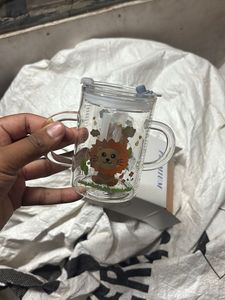 Tumblers
