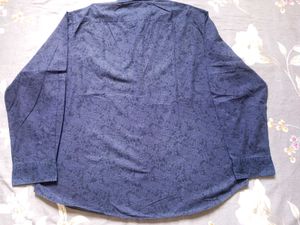 🥶beautiful Indian Terrain Shirt🌀