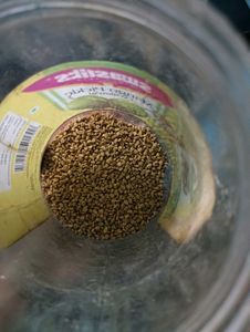 anti dandruff shampoo