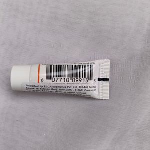 Smashbox Primer