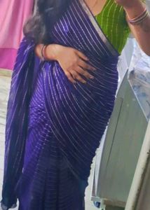 Good Saree