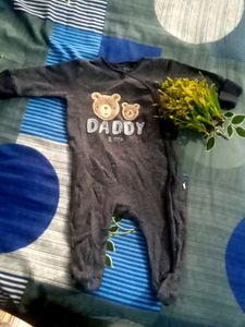 My Baby Now 7th Months Old  So M Sell