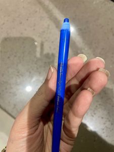 Mars Smudgeproof Kajal