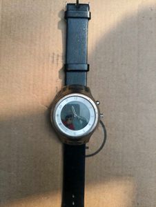 Vintage Harry Potter Animated Watch