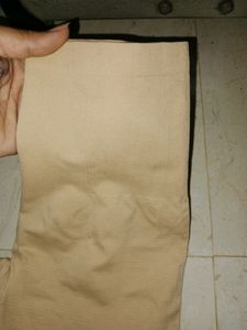 Women?? Cotton Lycra Tummy Control