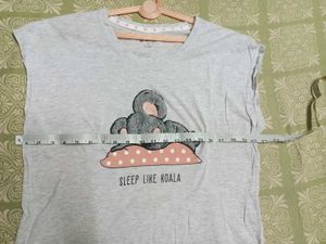 Cute Koala🐨 Tee