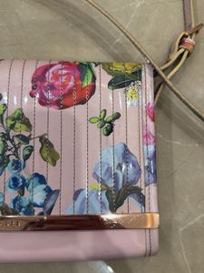 Ted Baker Original Bag