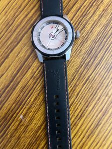 Original Fastrack Watch