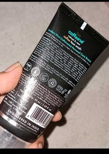 Combo of 2 Branded Products