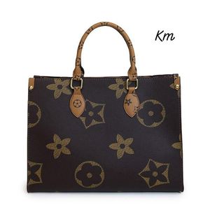 Bag- Tote