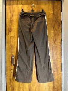 Track Pants - Classic Style