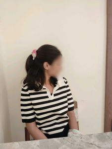 🫶🏻 Beautiful Top 🫶🏻