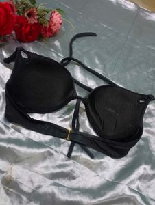 Sequin &amp; Star Lingerie Set