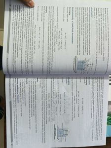 Class 12 PCB Practical Skill Books