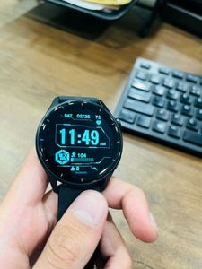 Noise Smart Watch