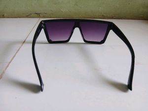 Mere Pass Do Chashma Isliye Sem