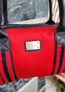 Michael Kors Bowling Shoulderbag/Handbag
