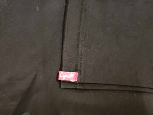 Black Leggings For Women