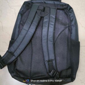 Infinity Pro Backpack