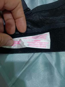 Imported Victorias Secret Bra