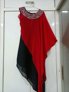 Hot Selling Party Wear Dress