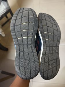 Adidas Ortholite Sneakers For Sale