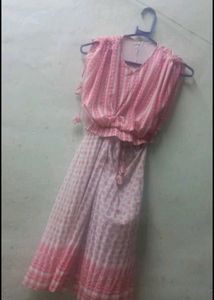 12 Suit Set+2 Free