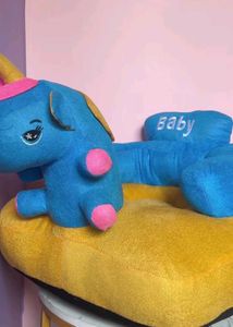 baby Sofa