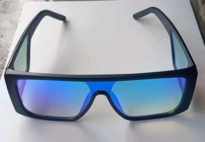 uv sunglasses