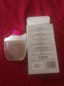 Lady Perfumes