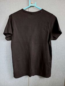 Cotton Tshirt For Boys