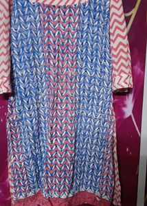 Women&#39;s kurtis bundle