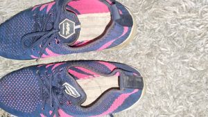 Shoes For Women