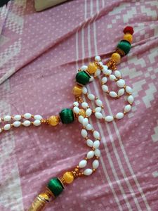 Readymade Garland