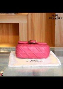 Coach Slingbags