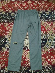Comfy Jogger Pants (Set of 2)