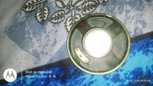 Boat Speaker Boosted Super Sound For Room