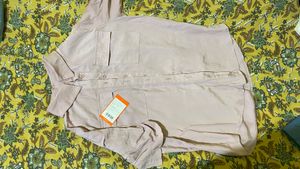 Urbanic Pocket Shirt #under500
