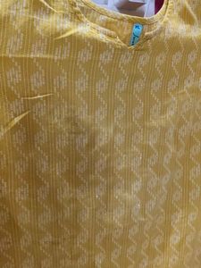 I Want To Sell This Kurta