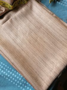 3 Cut Pieces - 1 MTR, 0.5 MTR