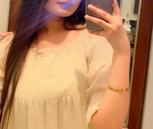 Chic Beige Off-Shoulder Top