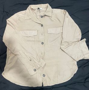 H&M Shirt