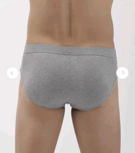 2 Pack LEVIS BRIEF FOR MEN