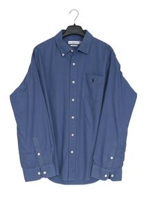 U.S. Polo Assn Slim Shirt
