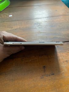 Redmi Note 4