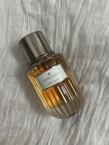 Estee Lauder Desert Eden