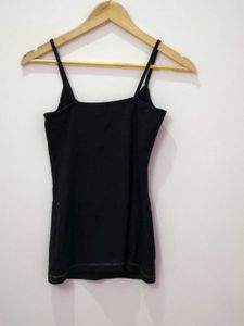 Harry Potter Graphic Tank Top