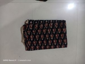 Dress Material