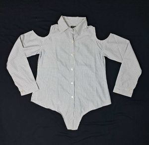 Western Shirt Top