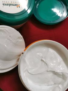 HAIR MASK